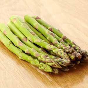 Tesco Asparagus Tips