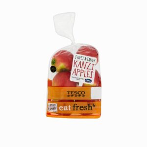 Tesco Yellow Flesh Kiwi