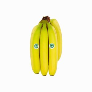 Tesco Ripe Bananas