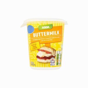 Tesco Kanzi grapefruit