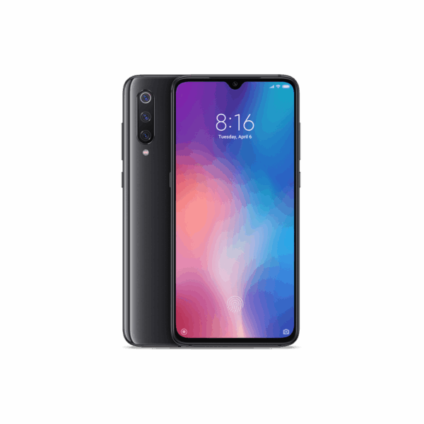 Samsung Anroid Smartphone
