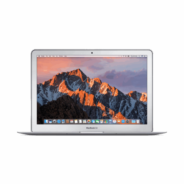 Asus Grey Laptop