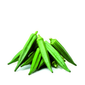 Bhindi
