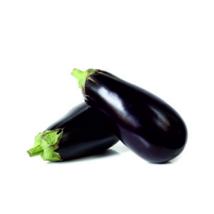 Big Brinjal