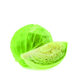 Cabbage