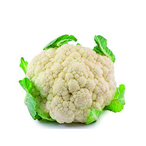 Cauliflower