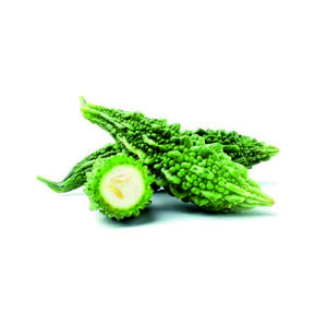 Karela