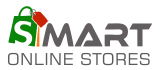 SMART ONLINE STORES