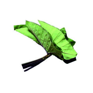 Alu Paan