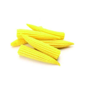 Baby Corn