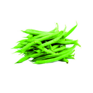Beans