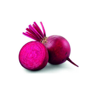 Beetroot