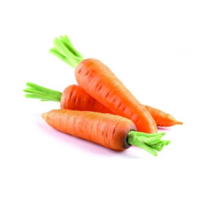 Carrot