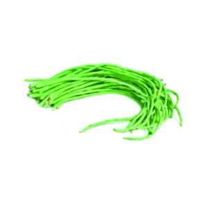 Green Chauli