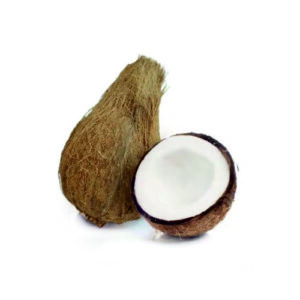 Coconut