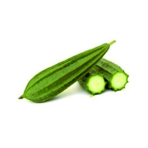 Dodka