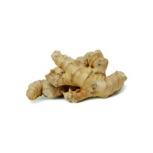 Ginger