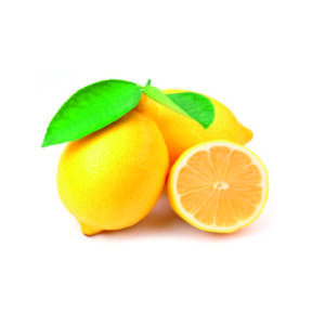Lemon