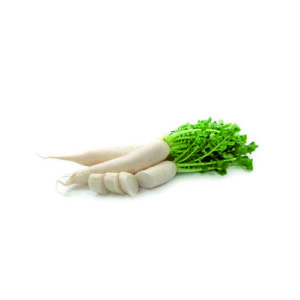 Mooli