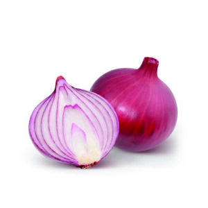 Onion