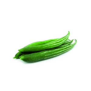 Padawal