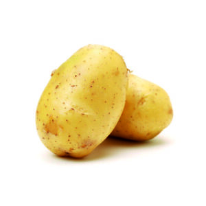 Potato